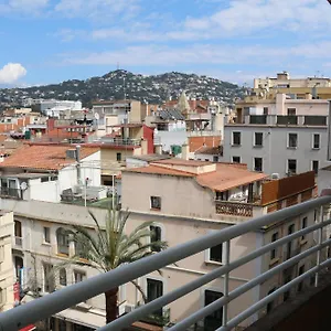 Salamar , Lloret de Mar España