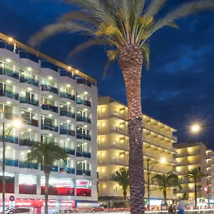 Apartamento Blau By Marsol, Lloret de Mar